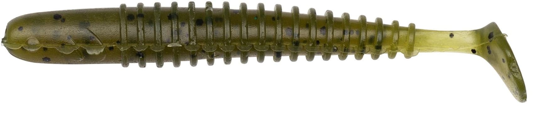 URBN T-Tail -kumiviehe, 6 cm, view: 3