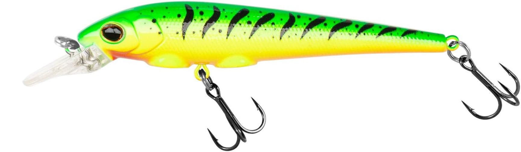 Hit Stick kelluva vaappu, 7 cm, view: 6