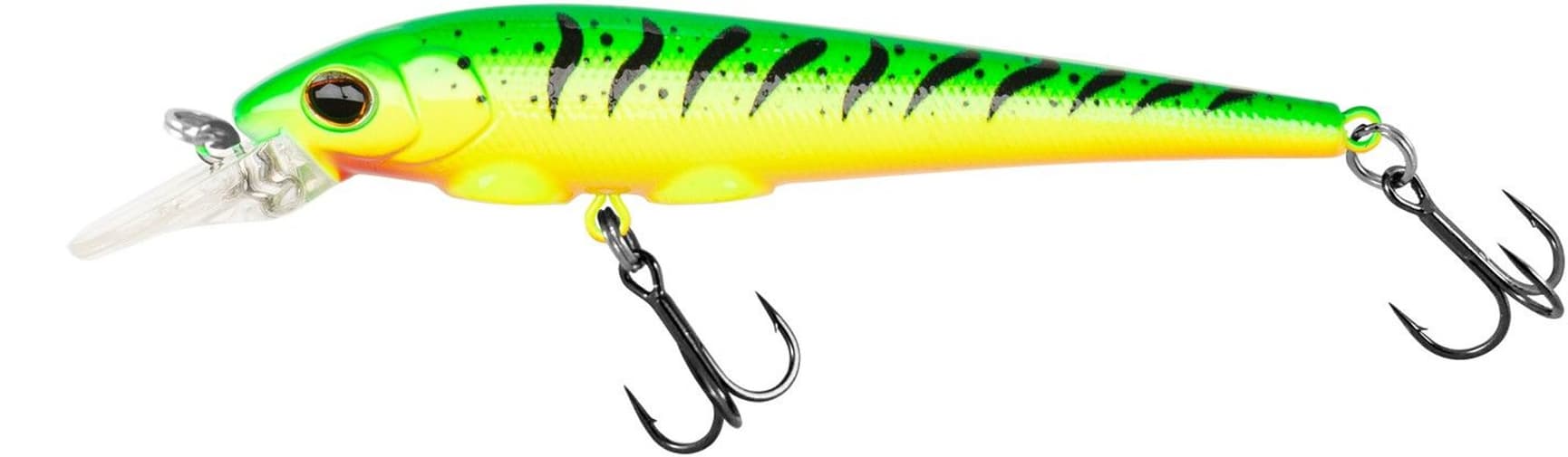 Hit Stick kelluva vaappu, 7 cm, view: 6