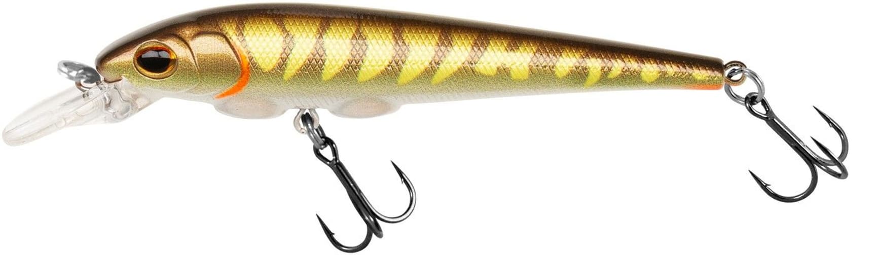 Hit Stick kelluva vaappu, 7 cm, view: 4