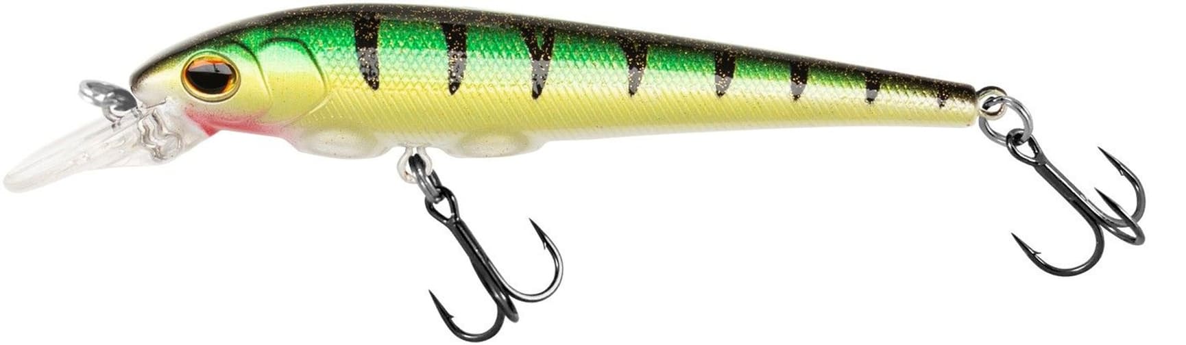 Hit Stick kelluva vaappu, 7 cm, view: 0