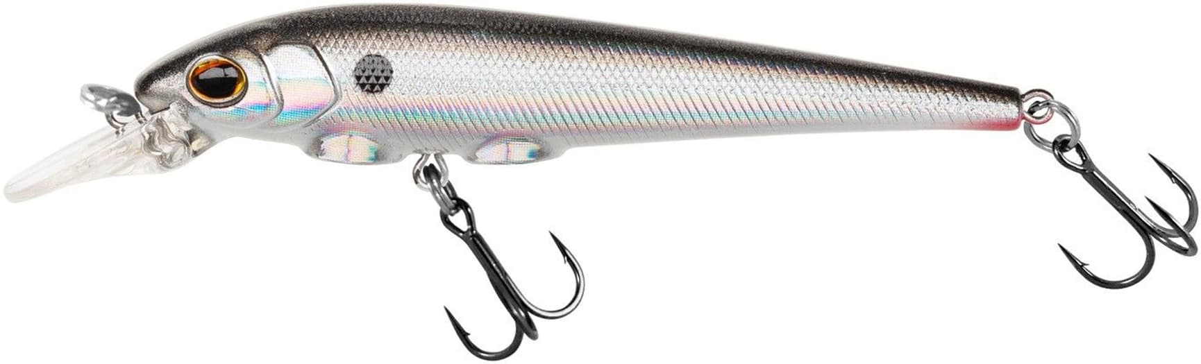 Hit Stick kelluva vaappu, 7 cm, view: 5