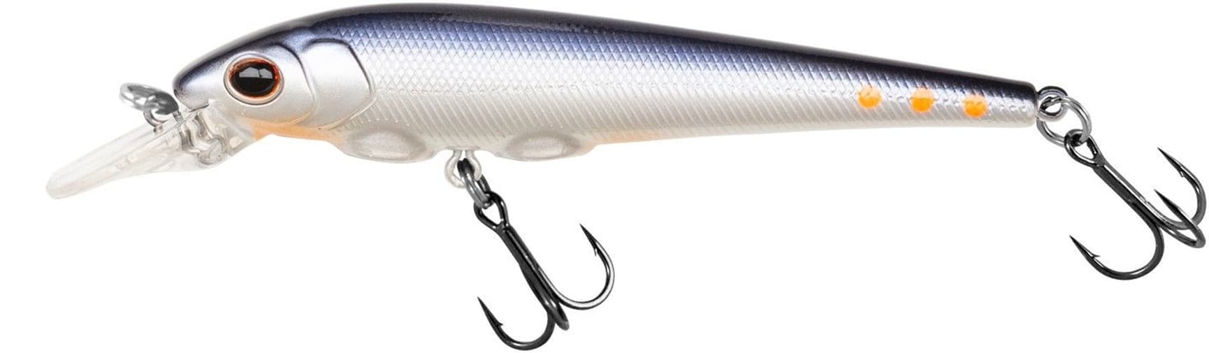 Hit Stick kelluva vaappu, 7 cm, view: 3