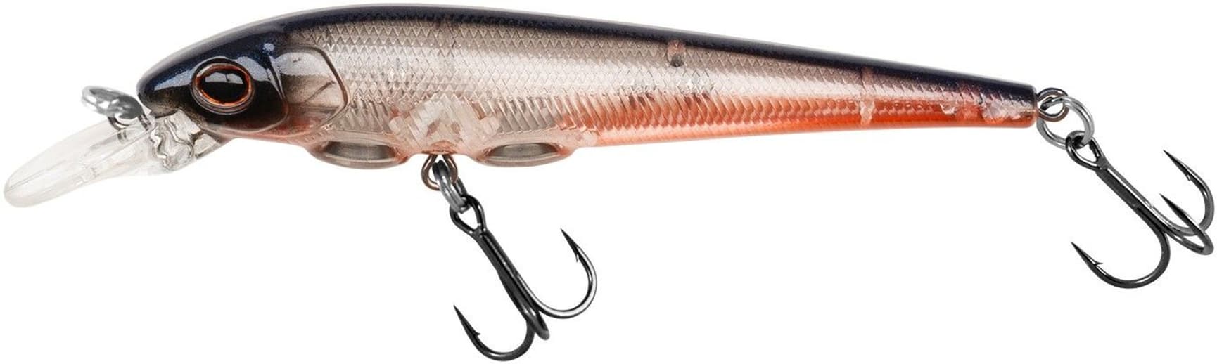 Hit Stick kelluva vaappu, 7 cm, view: 1