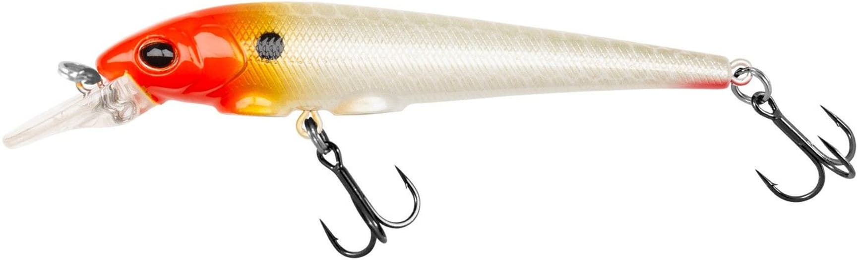 Hit Stick kelluva vaappu, 7 cm, view: 2