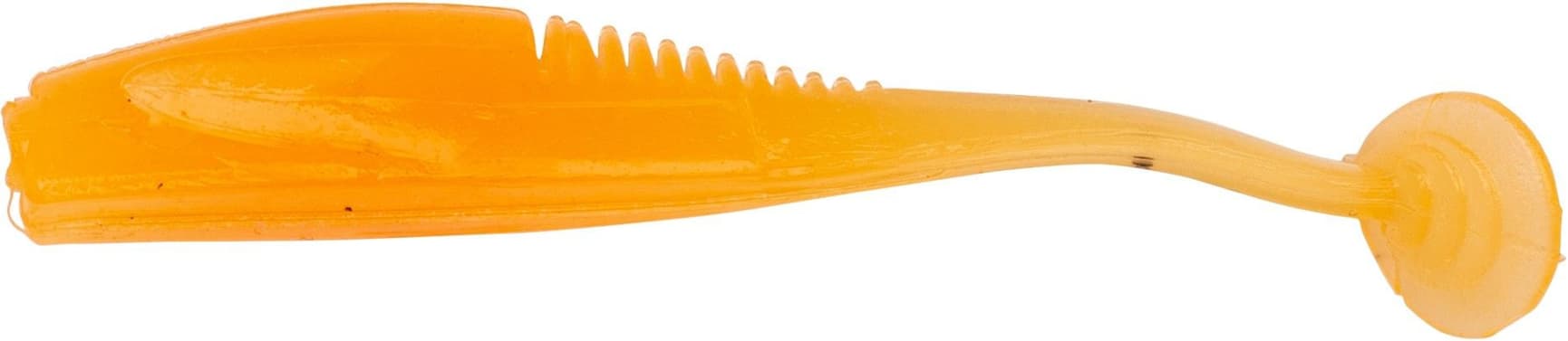 URBN Shrug Minnow -mikrouistin, 4 cm, view: 2