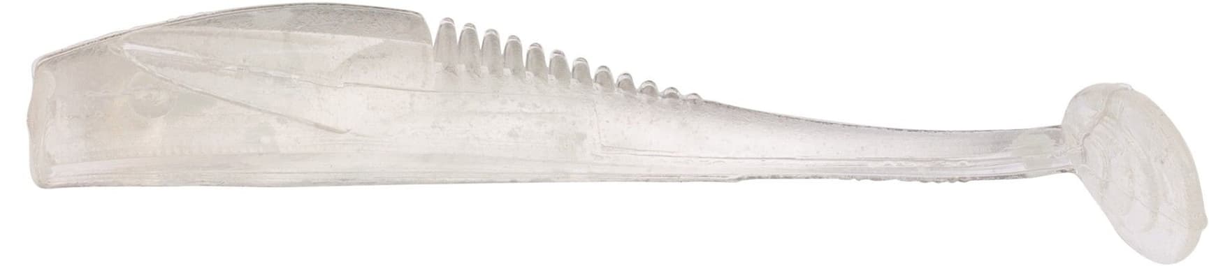 URBN Shrug Minnow -mikrouistin, 4 cm, view: 5