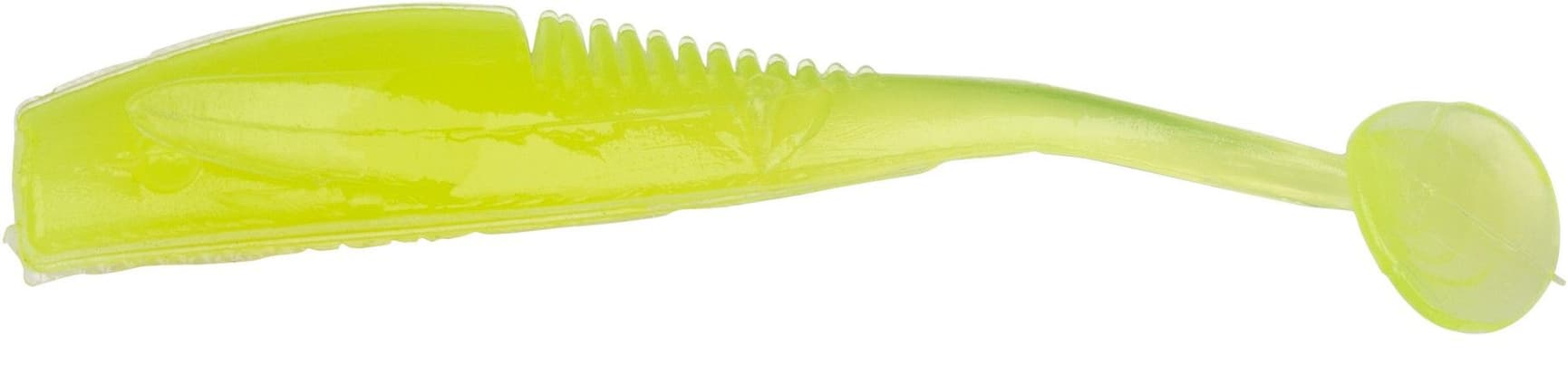 URBN Shrug Minnow -mikrouistin, 4 cm, view: 3