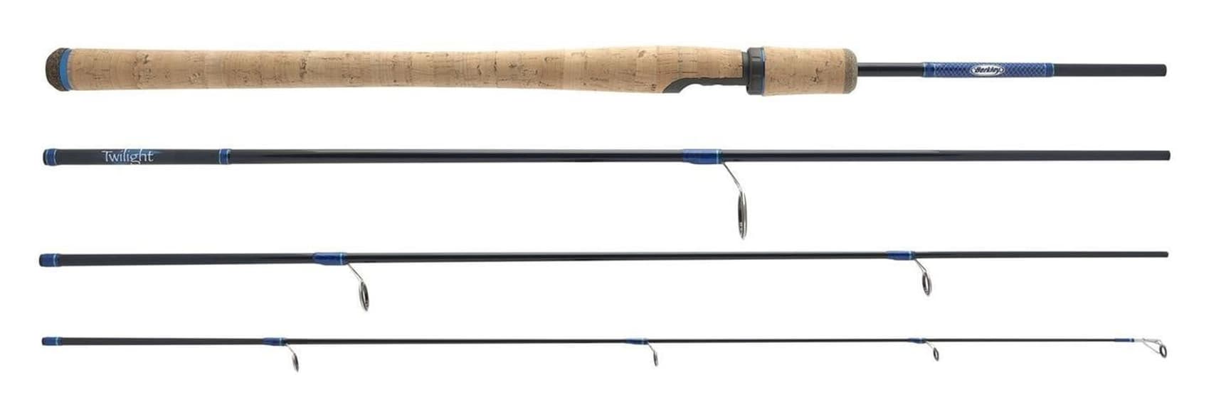 Twilight Travel 904M -avokelavapa, 15 - 40 g, view: 0