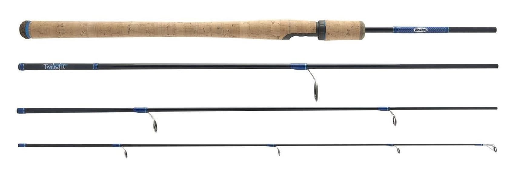 Twilight Travel 904M -avokelavapa, 15 - 40 g, view: 0