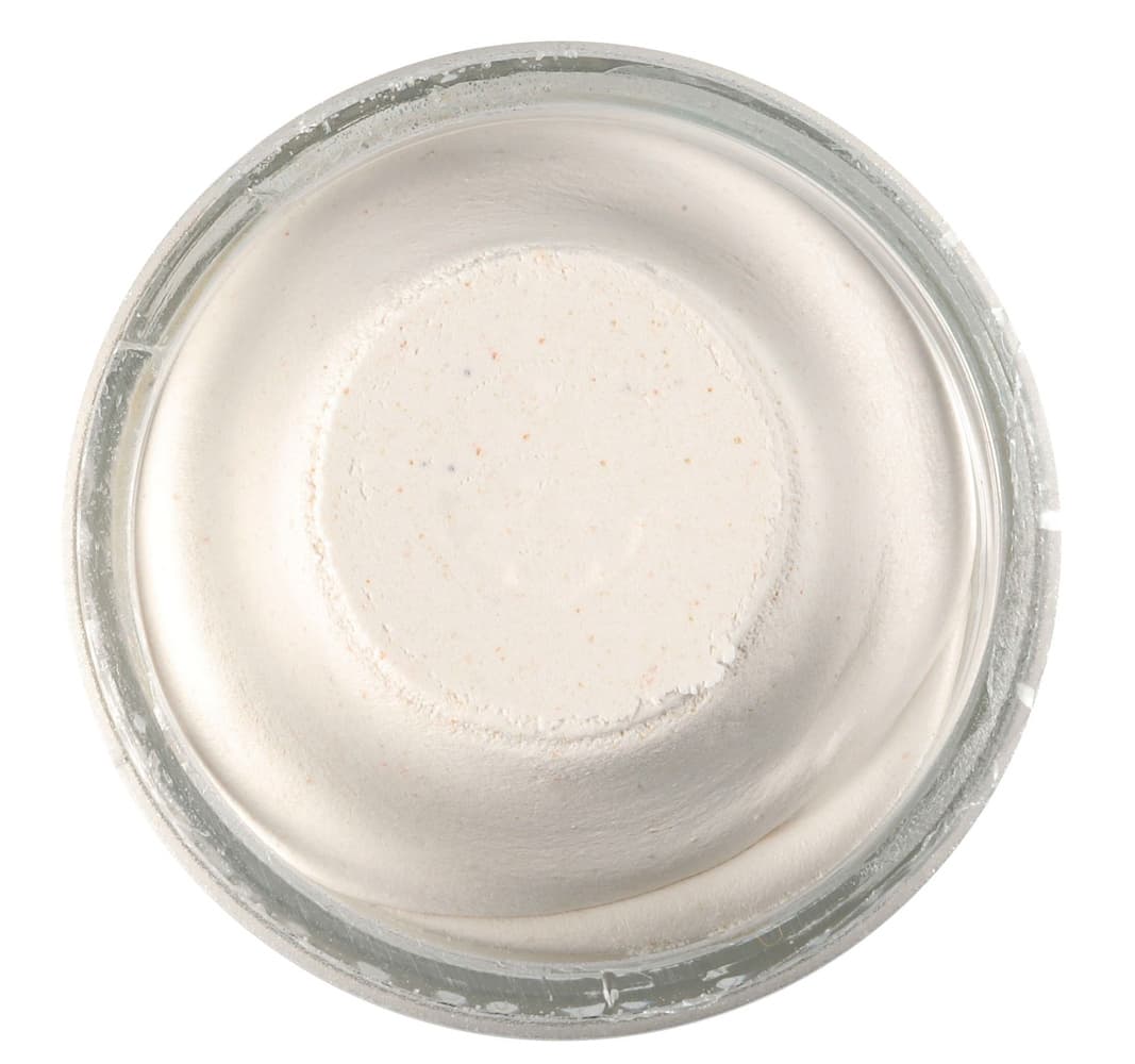 Trout Bait syöttitahna, view: 0