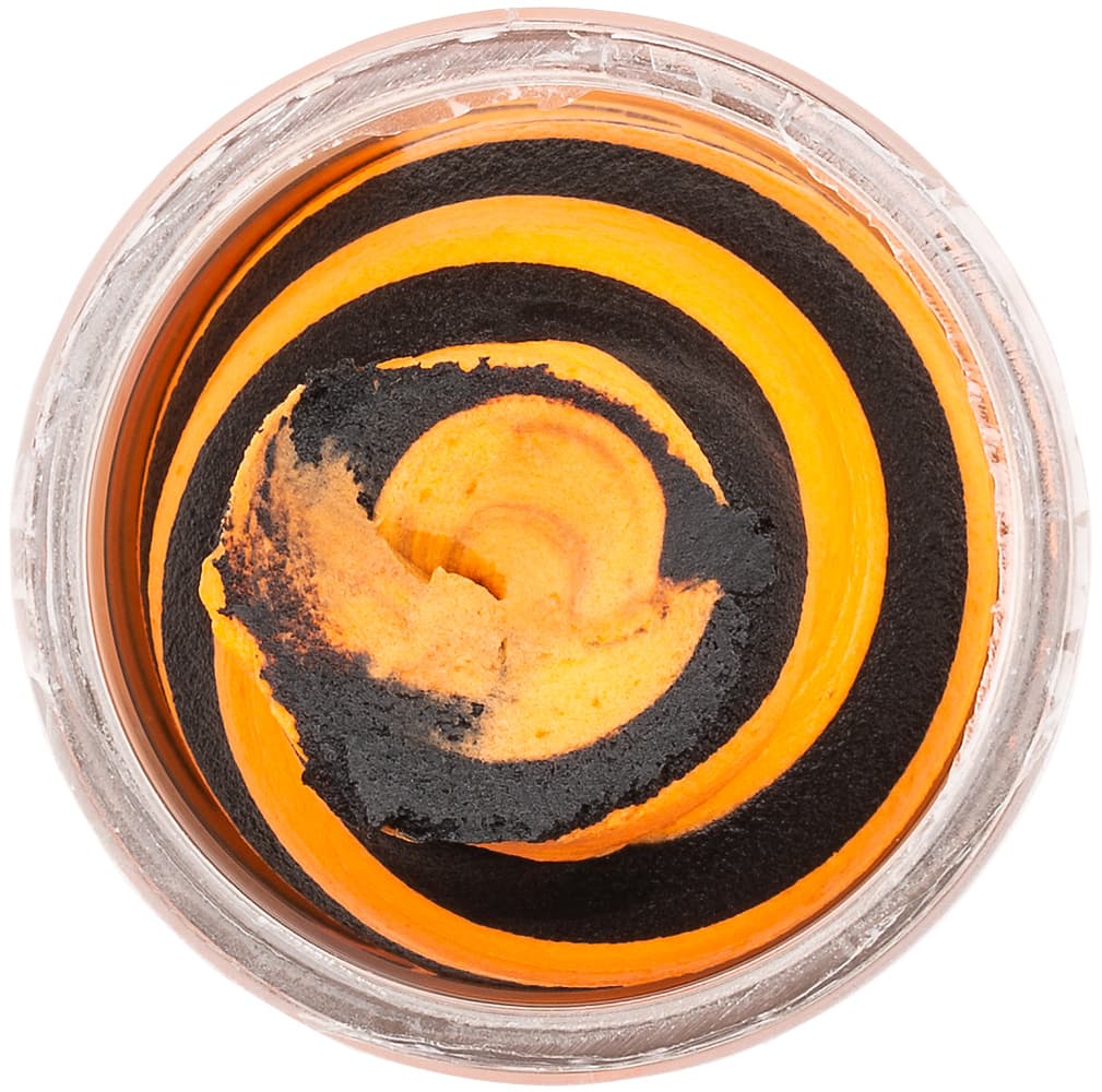 Trout Bait syöttitahna, view: 2