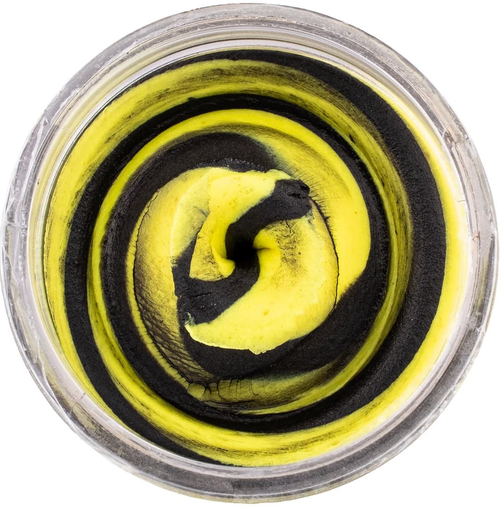 Trout Bait syöttitahna, view: 3