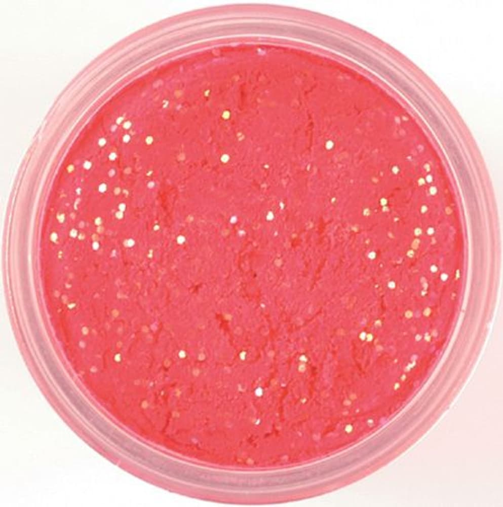 Trout Bait syöttitahna, view: 5