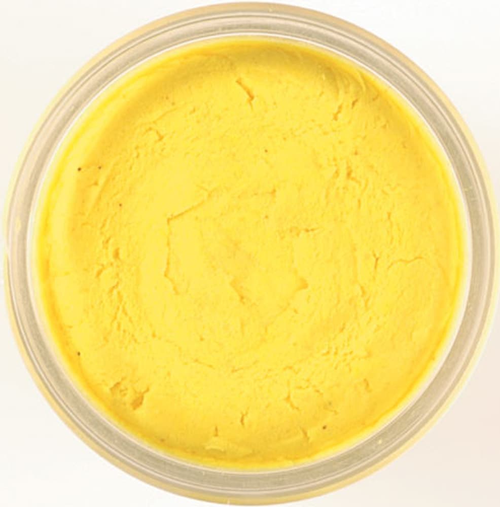 Trout Bait syöttitahna, view: 6