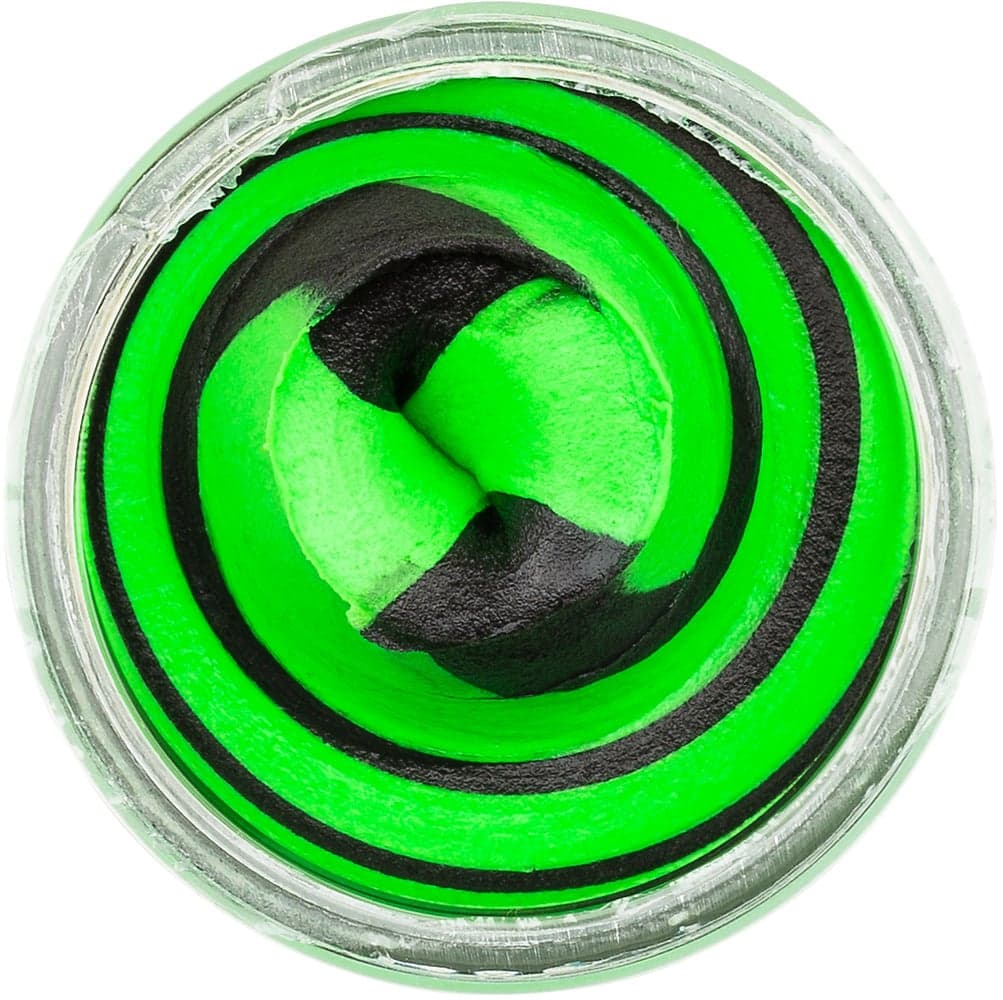 Trout Bait syöttitahna, view: 1