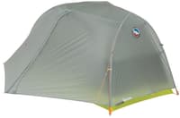 Tiger Wall UL1 Mercury/Evening Primrose - view: 2