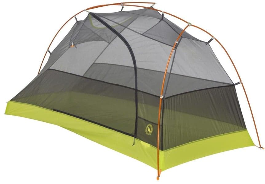 Tiger Wall UL1 Mercury/Evening Primrose, view: 3