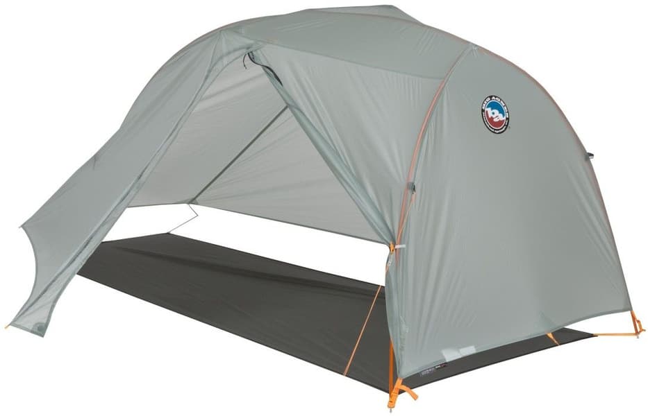 Tiger Wall UL1 Mercury/Evening Primrose, view: 4