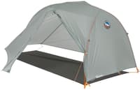 Tiger Wall UL1 Mercury/Evening Primrose - view: 4