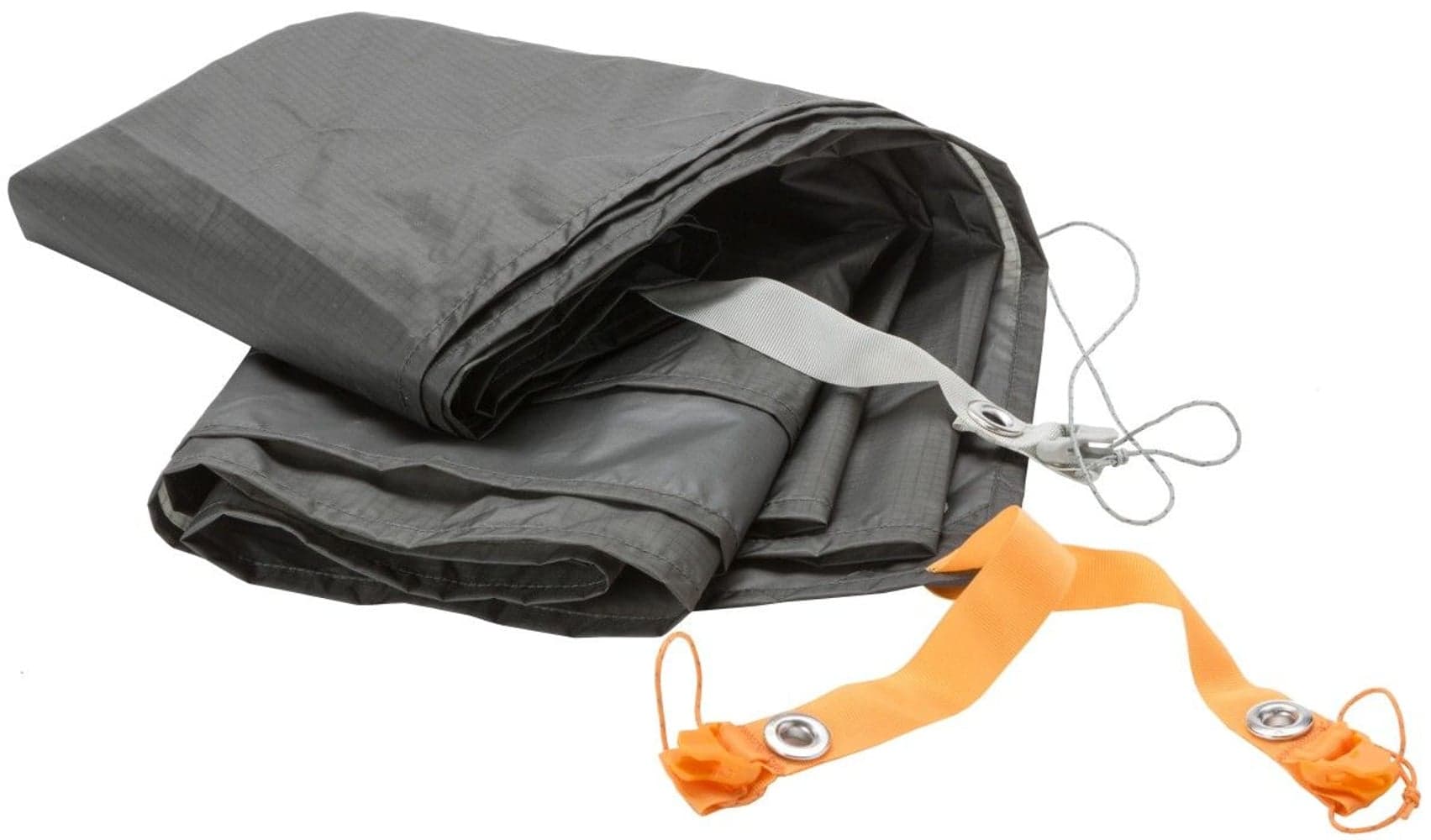 Tiger Wall UL2 Mercury/Evening Primrose, view: 4