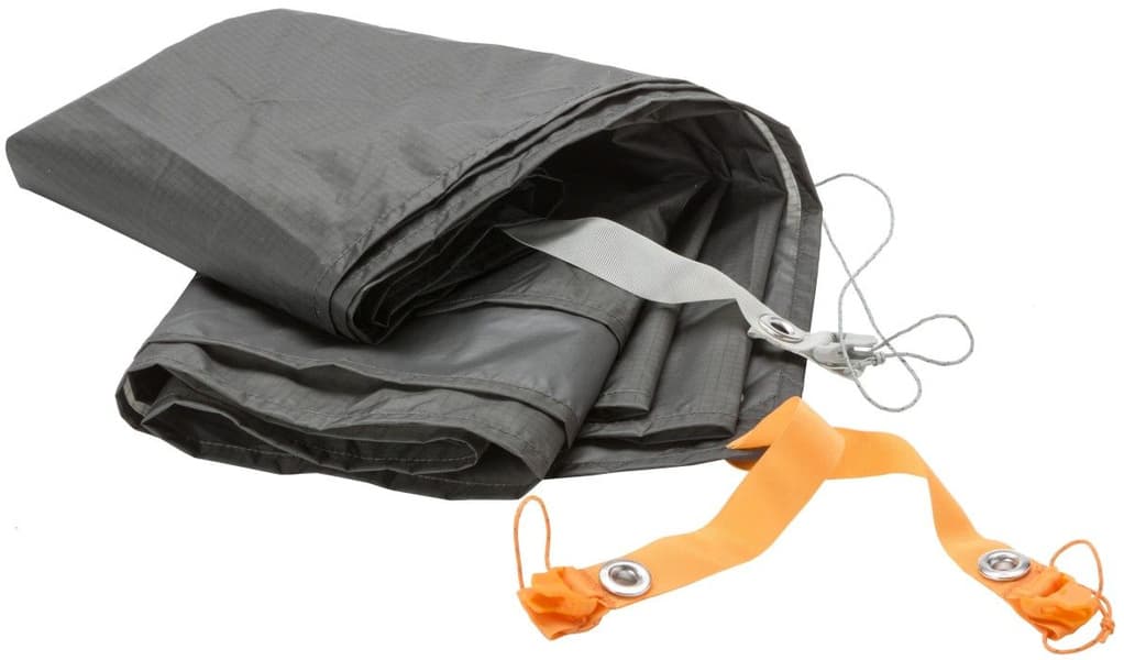 Tiger Wall UL2 Mercury/Evening Primrose, view: 4