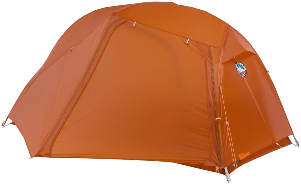 Copper Spur UL1 Tangelo, view: 2