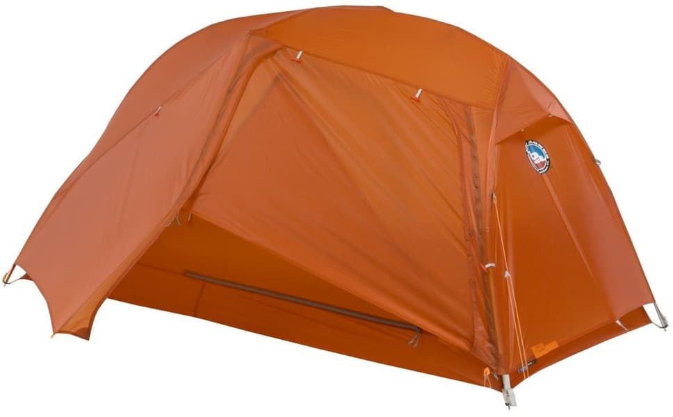 Copper Spur UL1 Tangelo, view: 3