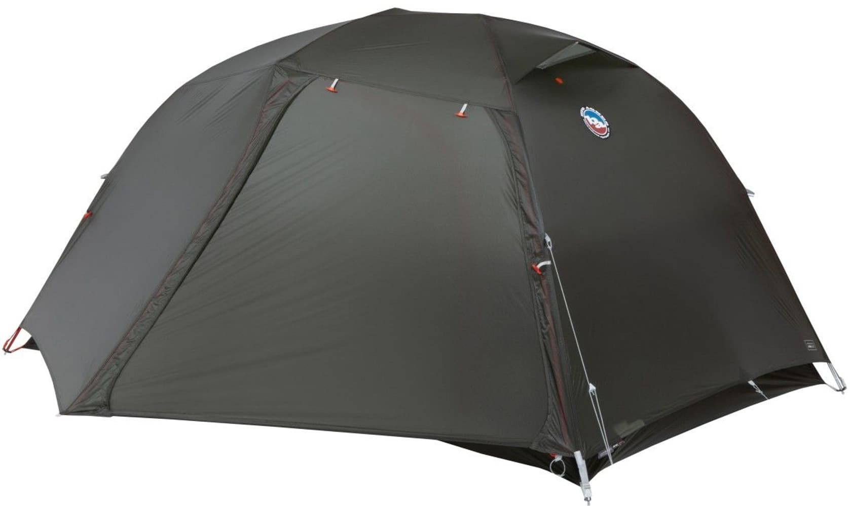 Copper Spur UL2 Lichen Green, view: 2