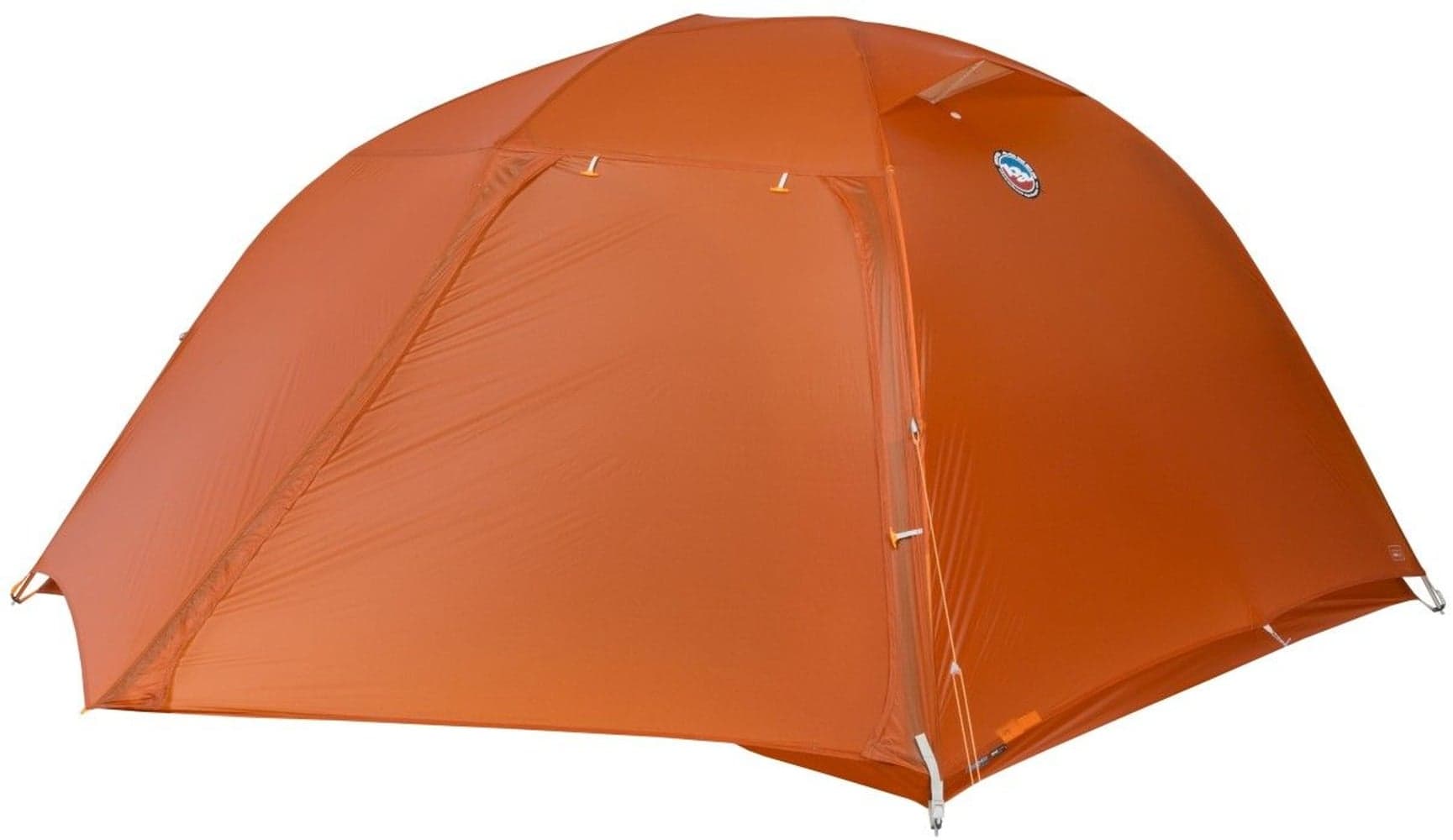 Copper Spur UL3 Tangelo, view: 2