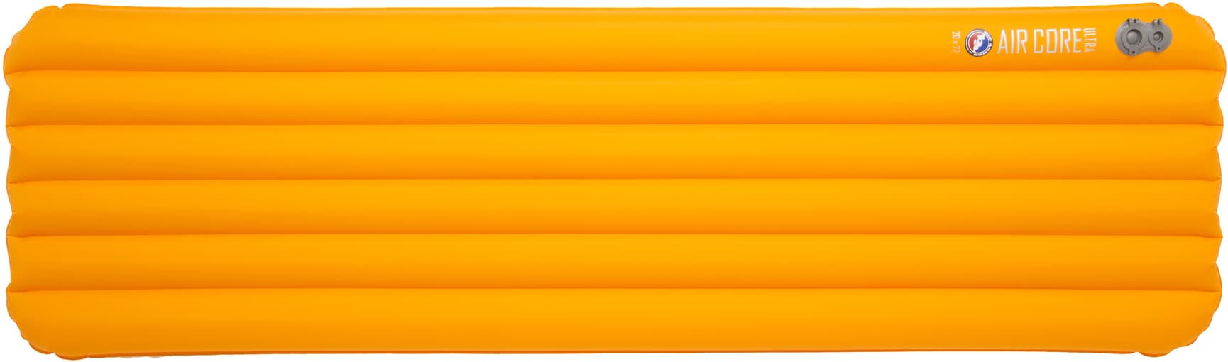 Air Core Ultra 51X183 cm Regular -makuualusta, view: 0