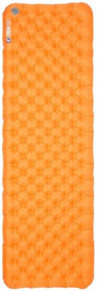 Zoom UL Insulated 63x182cm Wide Regular Orange, view: 0