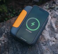 Charge 100 MAX Grey - view: 3