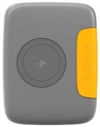 Charge 100 MAX Grey - view: 0