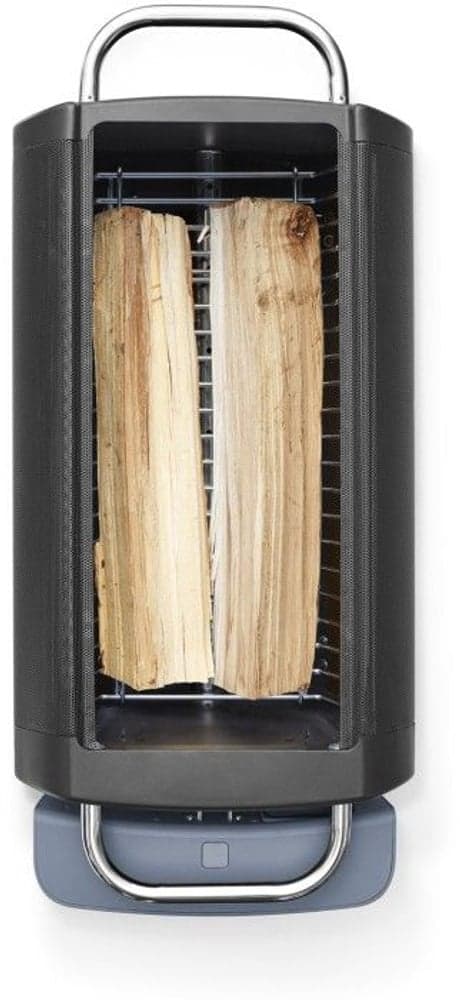 BioLite Firepit, view: 3