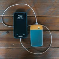 BioLite Charge 20 PD - view: 3