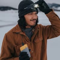 BioLite Charge 20 PD - view: 5