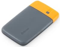 BioLite Charge 20 PD - view: 1