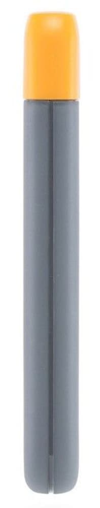 BioLite Charge 40 PD, view: 2