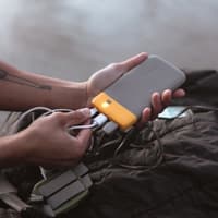 BioLite Charge 40 PD - view: 3