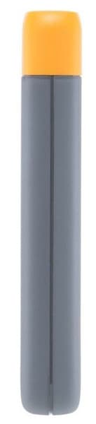 BioLite Charge 80 PD, view: 2