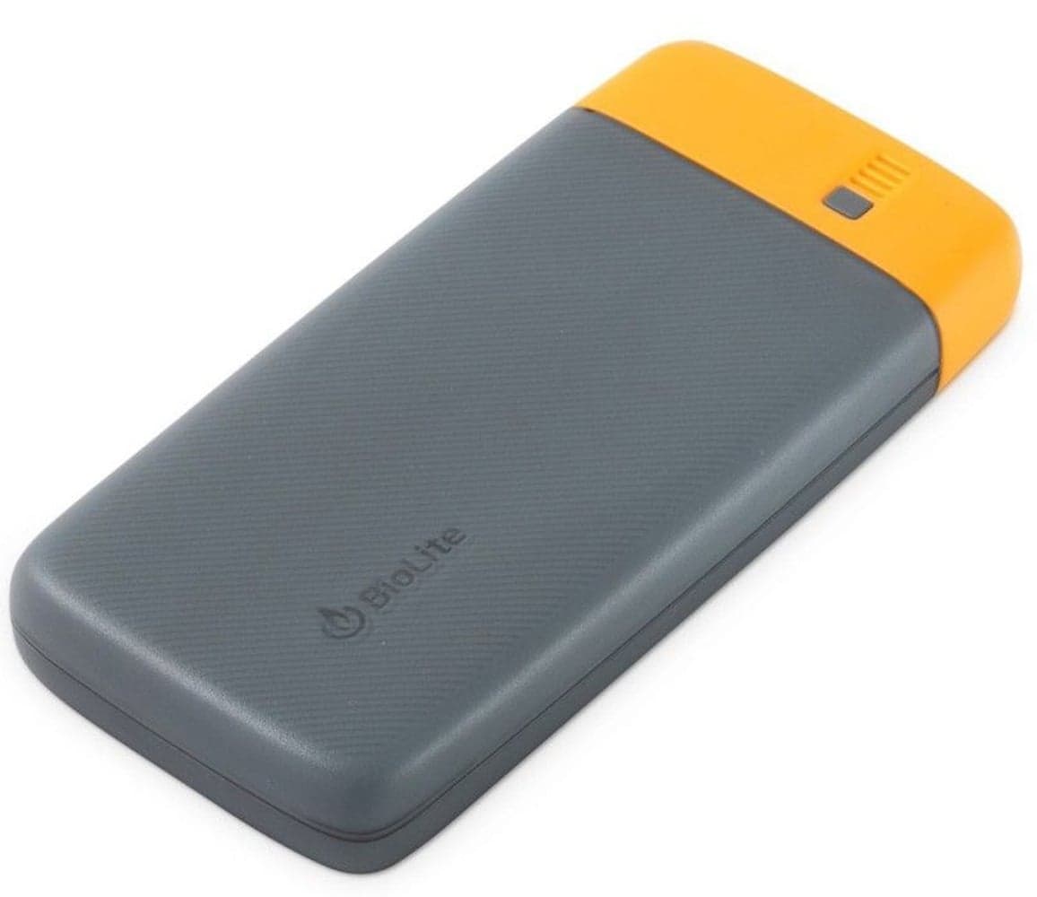 BioLite Charge 80 PD, view: 1