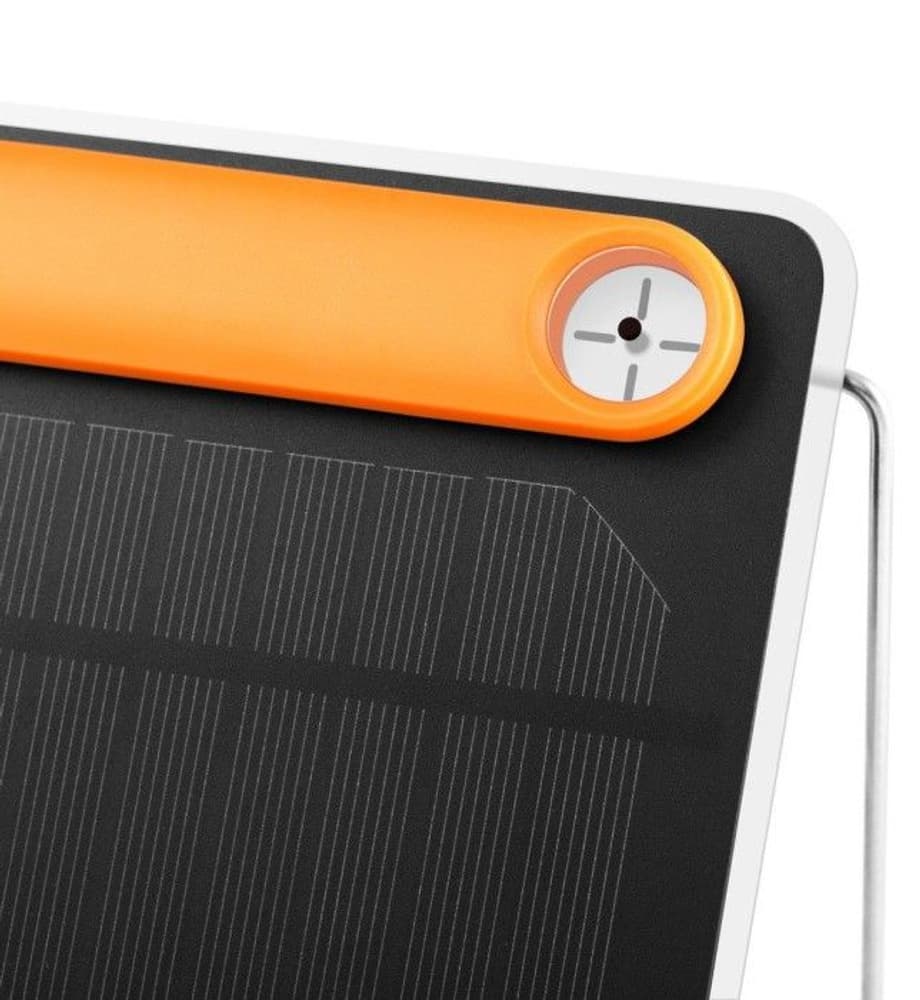 BioLite Solar Panel 5 +, view: 3