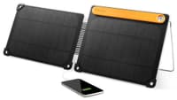 BioLite Solar Panel 10 + - view: 0
