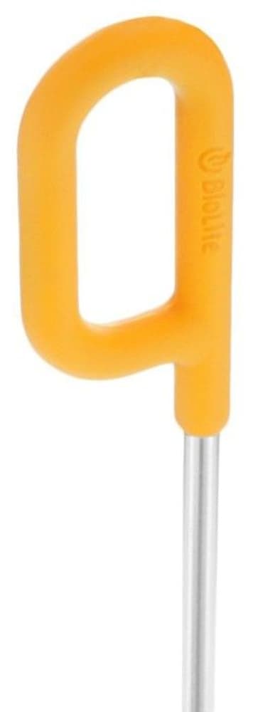 BioLite Firepit Poker, view: 1