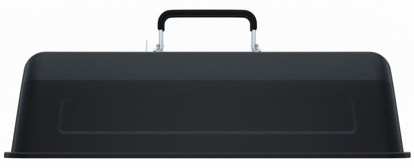 BioLite Firepit OvenTop, view: 1