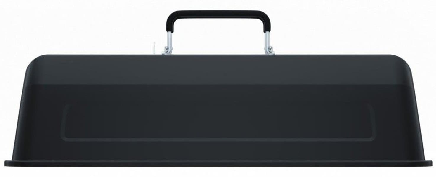 BioLite Firepit OvenTop, view: 1