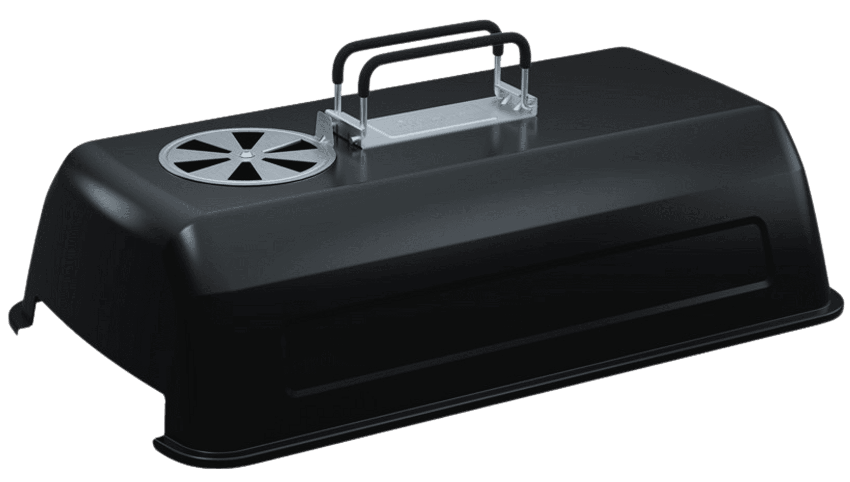 BioLite Firepit OvenTop, view: 0