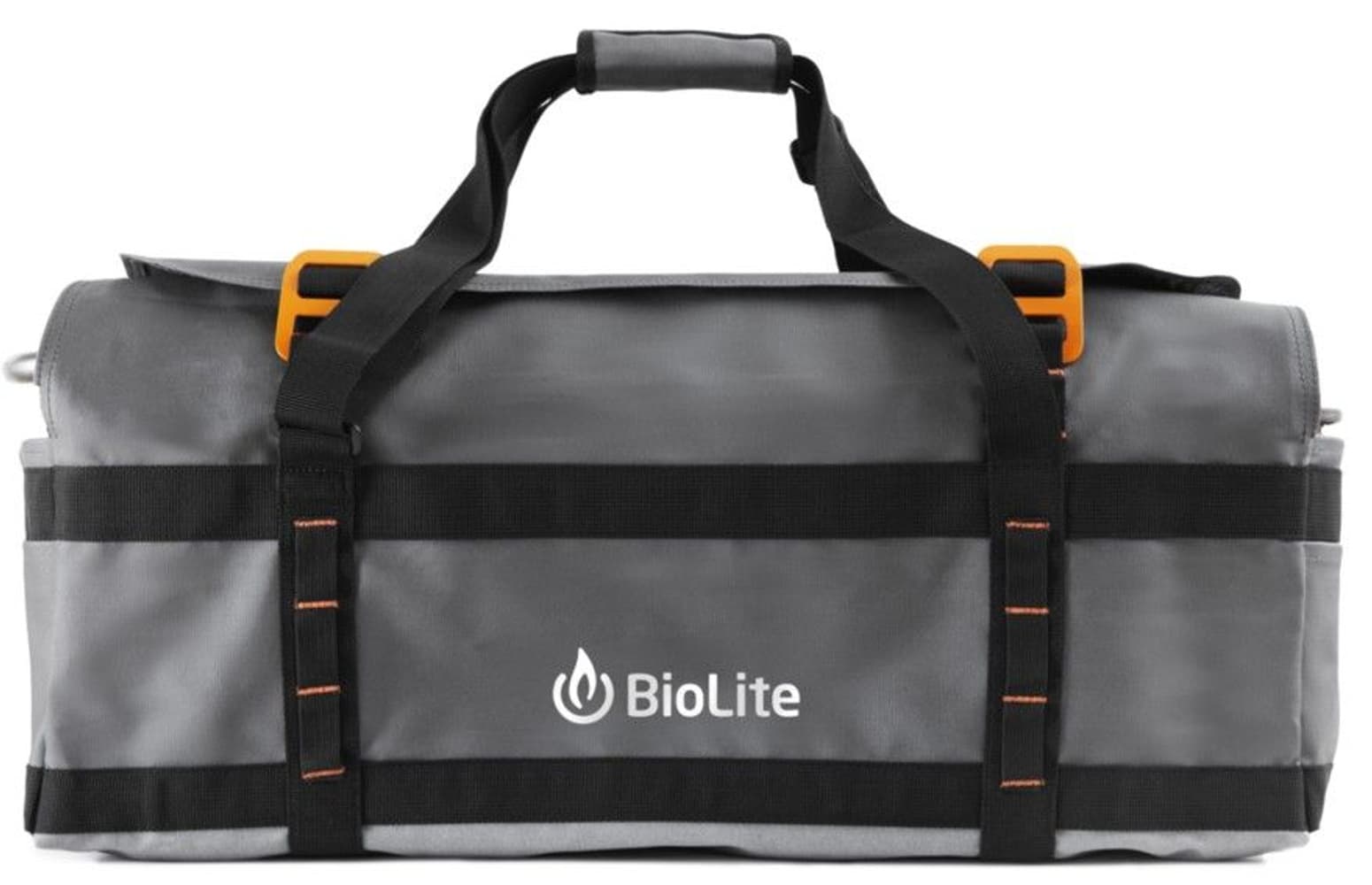 BioLite Firepit Carry Bag, view: 0