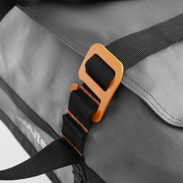 BioLite Firepit Carry Bag, view: 2